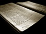 listGraphic
